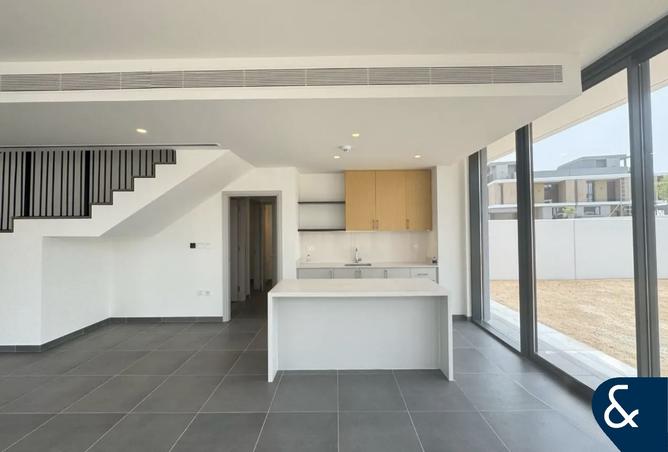 15647656 - صورة العقار 2