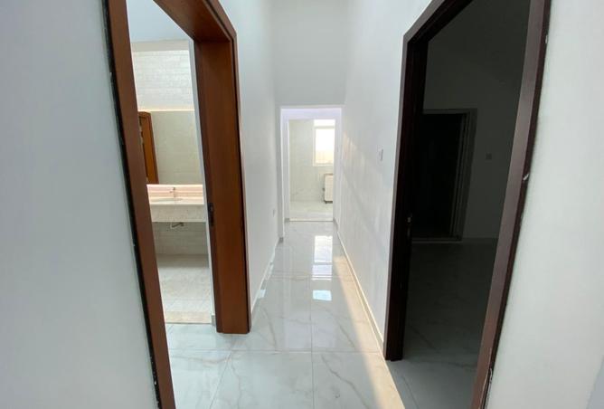 15516423 - صورة العقار 3