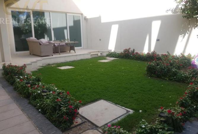 14900353 - صورة العقار 2