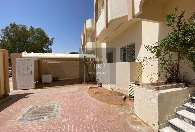 15126749 - الصورة الرئيسية للعقار