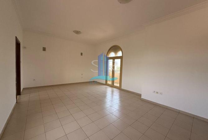 15436917 - Property Image 2