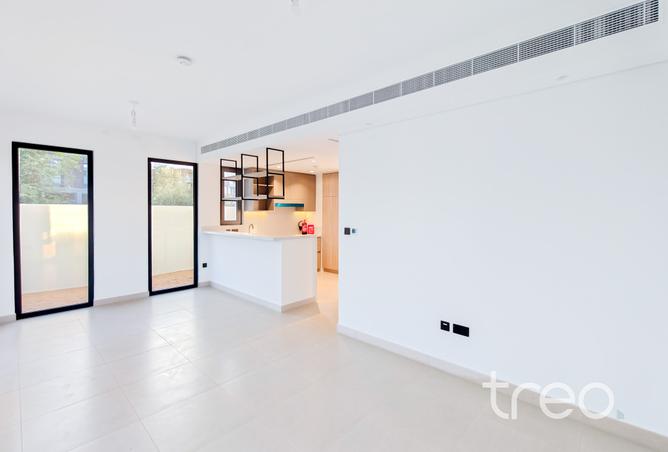 16055966 - Property Image 3