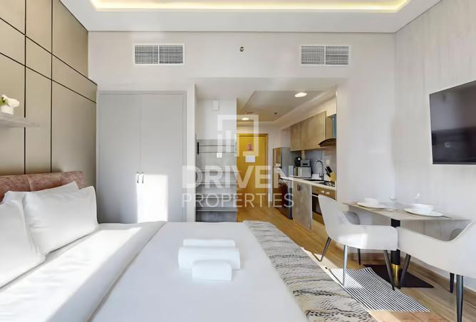 15184645 - Property Image 3