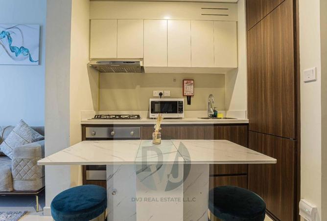 15478926 - Property Image 3