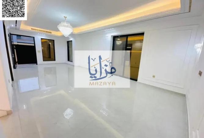 15817240 - Property Image 2