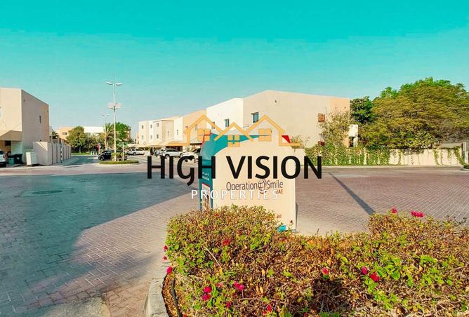 15831065 - Property Main Image