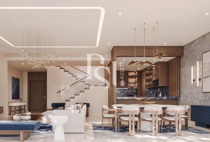 15831278 - صورة العقار 3