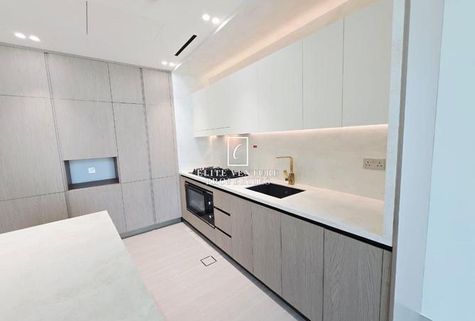 15509575 - صورة العقار 3