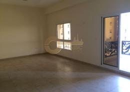 Apartment - 2 bedrooms - 3 bathrooms for sale in Al Thamam 07 - Al Thamam - Remraam - Dubai