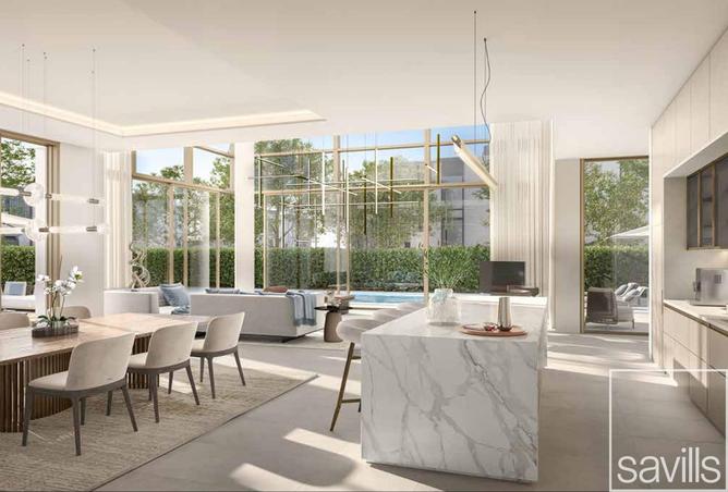 15730815 - صورة العقار 2