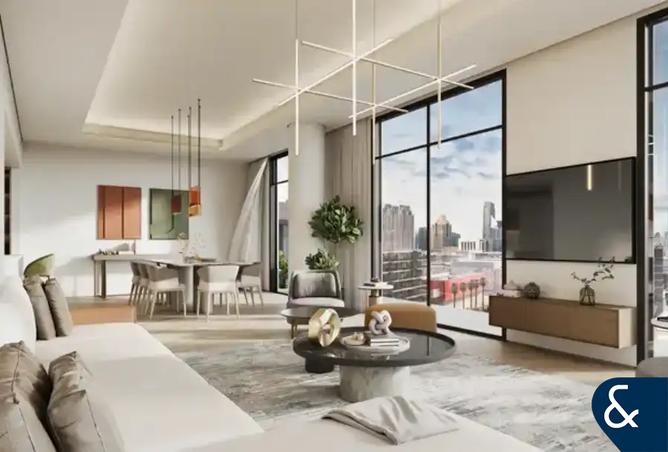 15273692 - صورة العقار 3