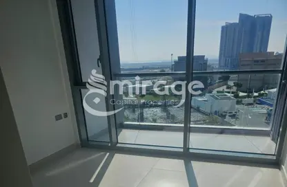 Apartment - 1 Bedroom - 1 Bathroom for sale in MEERA Shams - Shams Abu Dhabi - Al Reem Island - Abu Dhabi