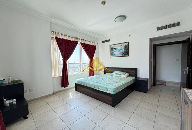 15514396 - صورة العقار 2