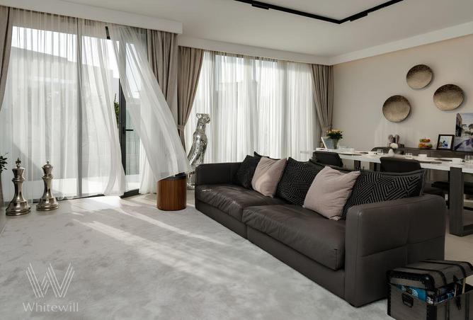 15040620 - Property Image 2