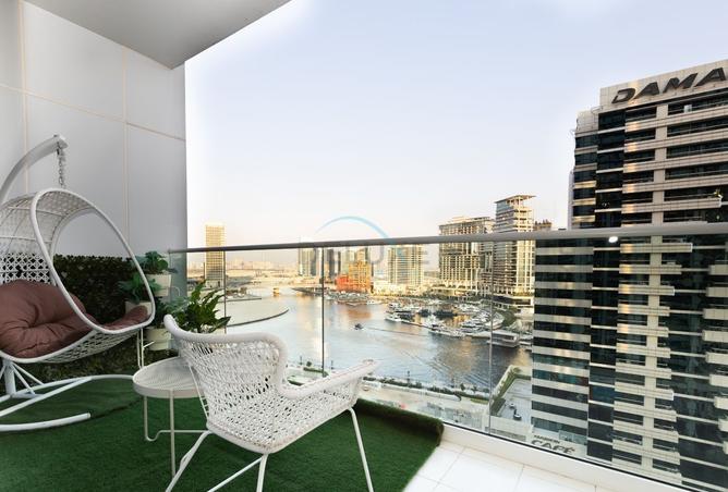 15775958 - صورة العقار 2