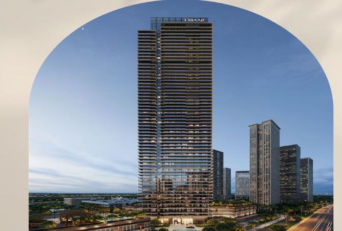 15934873 - صورة العقار 3