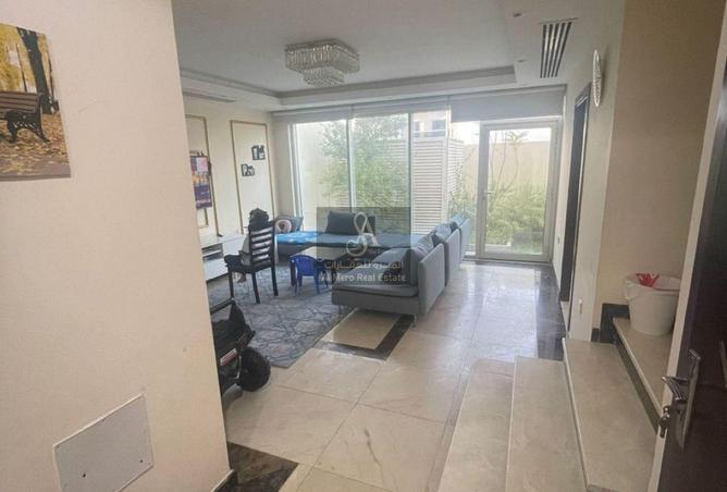 16104735 - Property Image 2