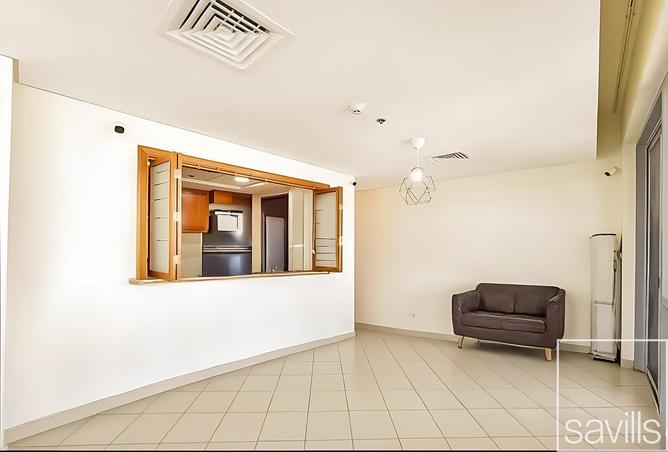 15659969 - Property Image 3