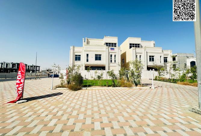 15750817 - Property Image 3