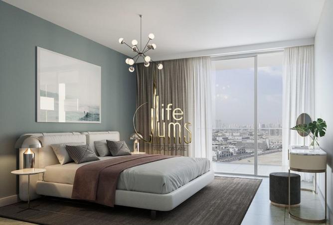 15724421 - صورة العقار 3