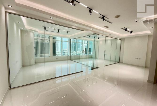 15833124 - Property Image 2