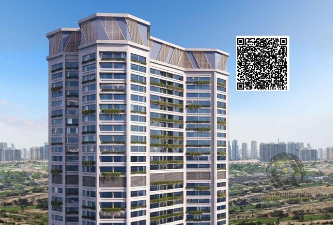 15733521 - الصورة الرئيسية للعقار