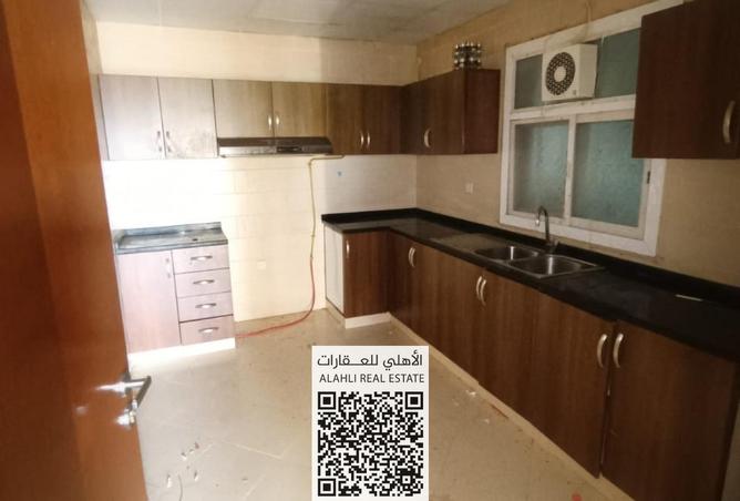 15468361 - صورة العقار 3