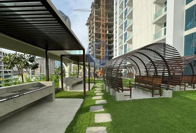 16063544 - صورة العقار 3