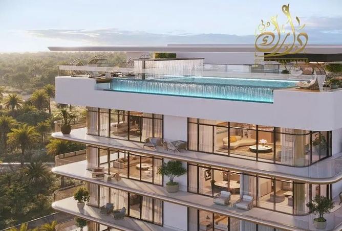 16072171 - صورة العقار 3