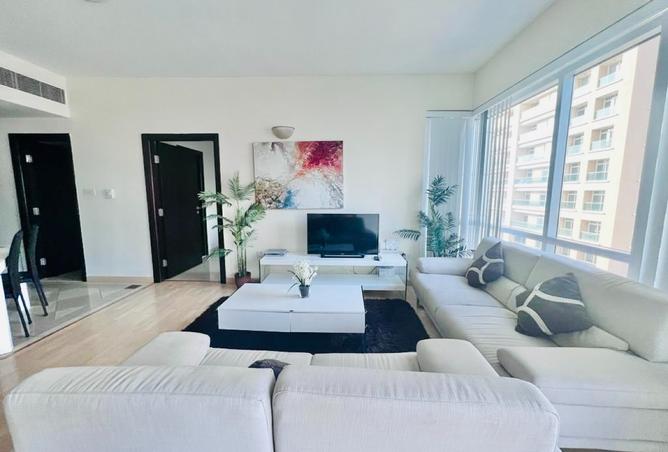 15989063 - Property Image 2