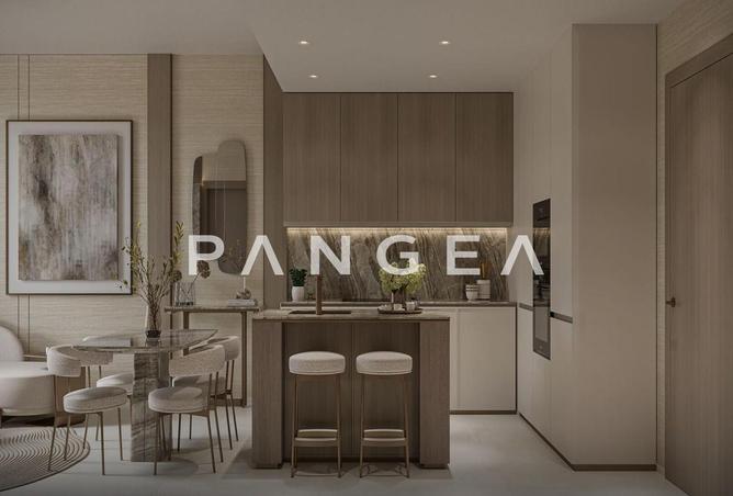 15506711 - Property Image 3