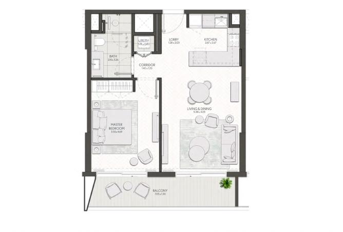 15813288 - Property Image 2