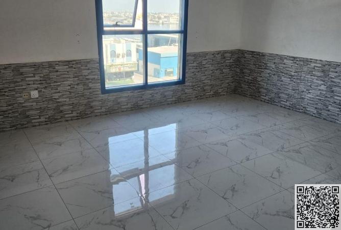 15649007 - صورة العقار 2