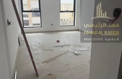 Apartment - 5 Bedrooms - 5 Bathrooms for sale in Al Bahia Hills - Al Bahia - Ajman