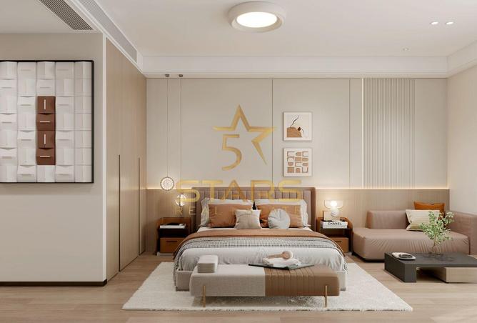 15370804 - Property Image 3