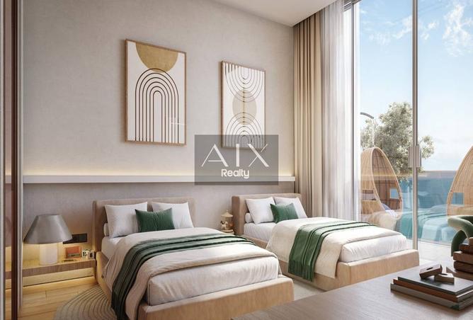 15826910 - صورة العقار 2