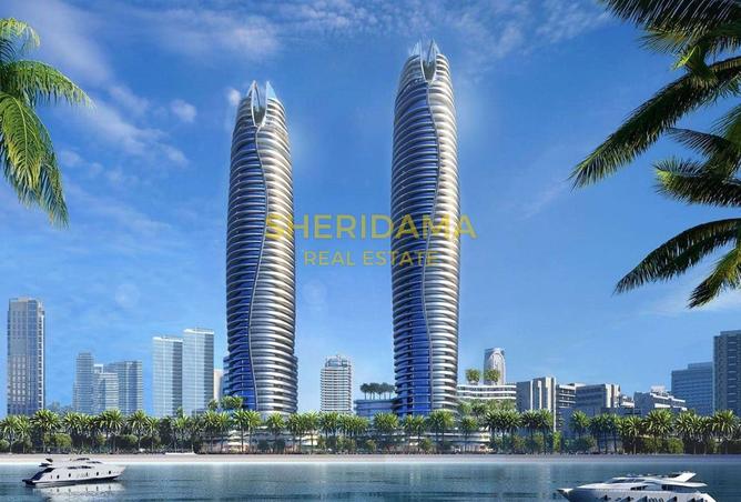 15671182 - الصورة الرئيسية للعقار