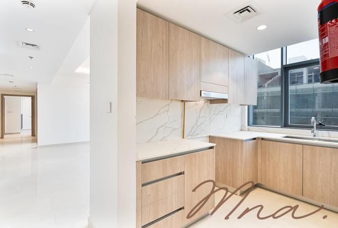 15239974 - Property Image 3