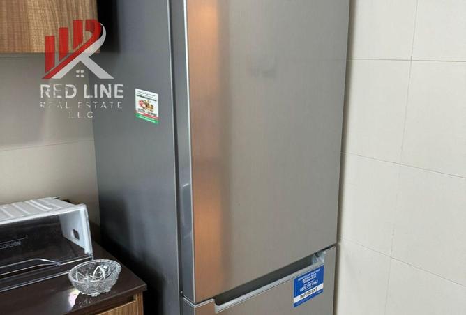 15688531 - صورة العقار 2