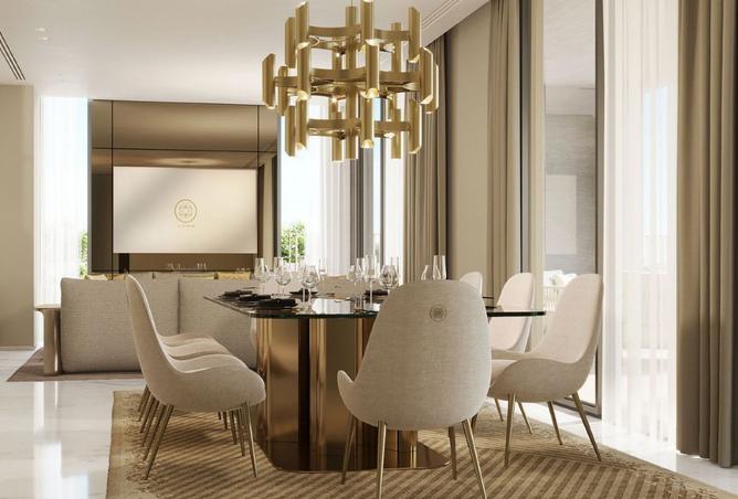 15787647 - Property Image 3