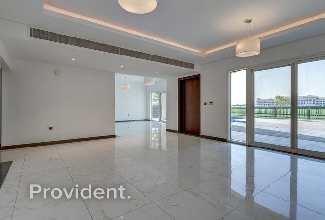15335736 - Property Image 3