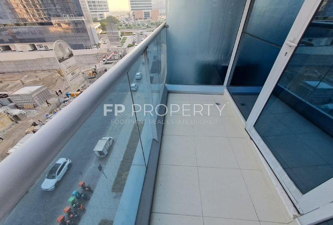 15156603 - Property Image 2