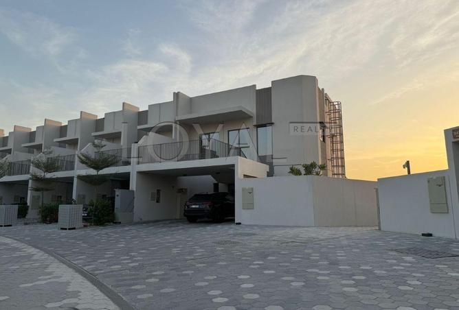 15857510 - الصورة الرئيسية للعقار