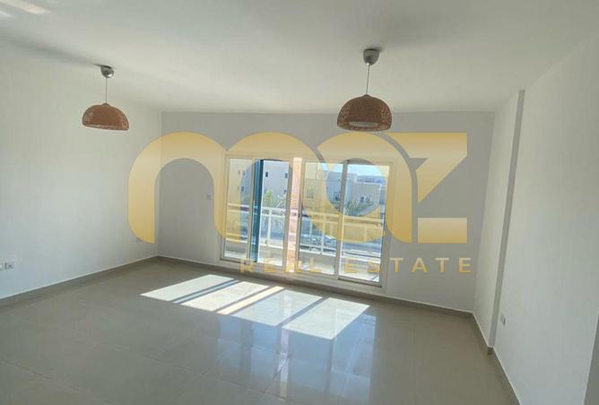 16055658 - Property Image 2