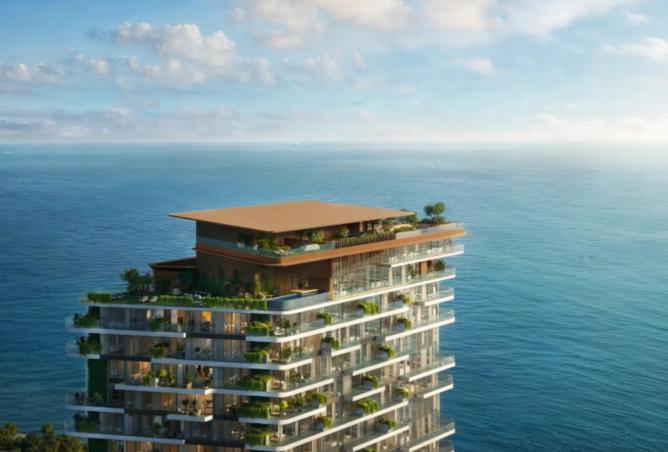 15524580 - Property Image 2