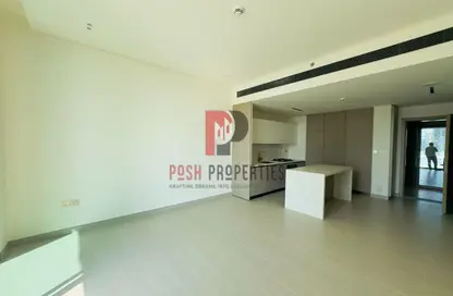 Apartment - 1 Bedroom - 2 Bathrooms for rent in Binghatti Phoenix - District 13 - Jumeirah Village Circle - Dubai