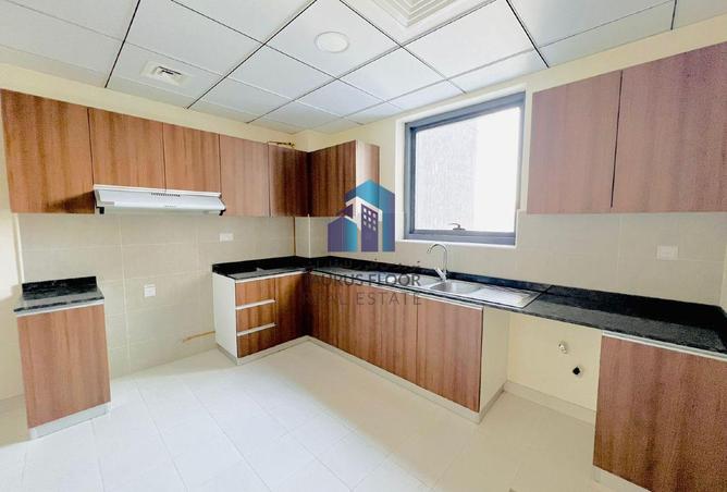 15509112 - Property Image 2