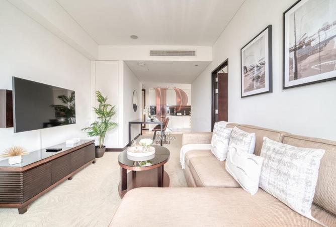 15417835 - Property Image 3