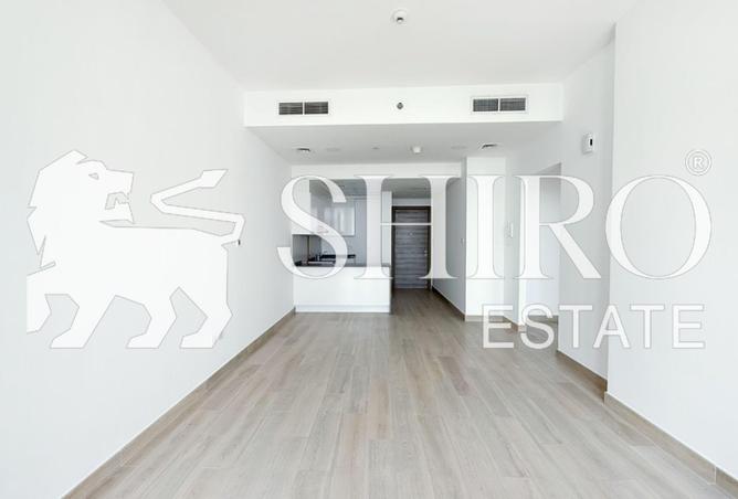 15955047 - Property Image 3