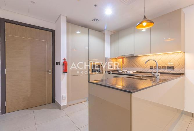 15269334 - Property Image 2